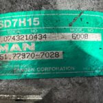 compresor_de_aire_acondicionado_51779707028_man_tga_18_440_fllrs_flls_flrs_fls_fls_ts_1011161