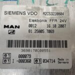 ecu_uce_centralita_81258057069_man_tga_18_440_fllrs_flls_flrs_fls_fls_ts_1011161