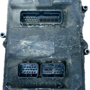 ecu_uce_centralita_motor_5125803756351258037834_man_tga_18_440_fllrs_flls_flrs_fls_fls_ts_1011161