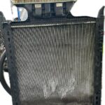 radiador_agua_8106101651281061016520_man_tga_18_440_fllrs_flls_flrs_fls_fls_ts_1011161