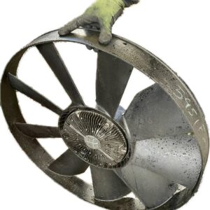 ventilador_viscoso_motor_510663001065106630013051066300144_man_tga_18_440_fllrs_flls_flrs_fls_fls_ts_1011161