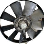 ventilador_viscoso_motor_510663001065106630013051066300144_man_tga_18_440_fllrs_flls_flrs_fls_fls_ts_1011161