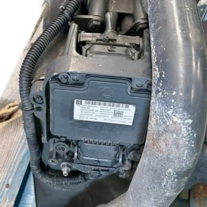 ecu_uce_centralita_4256487558015968126070004003_iveco_iveco_stralis_as_440s46_2009_460cv_10300cc_1017949