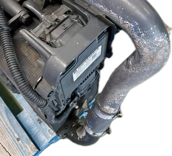 ecu_uce_centralita_4256487558015968126070004003_iveco_iveco_stralis_as_440s46_2009_460cv_10300cc_1017949