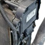 ecu_uce_centralita_4256487558015968126070004003_iveco_iveco_stralis_as_440s46_2009_460cv_10300cc_1017949