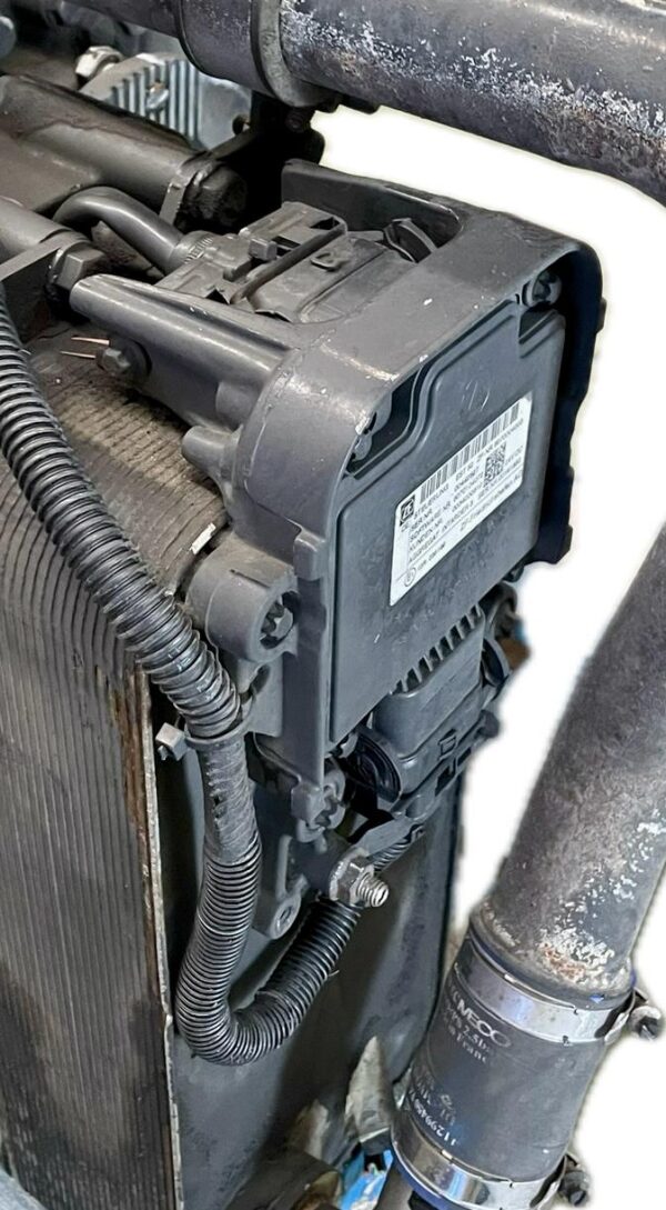 ecu_uce_centralita_4256487558015968126070004003_iveco_iveco_stralis_as_440s46_2009_460cv_10300cc_1017949