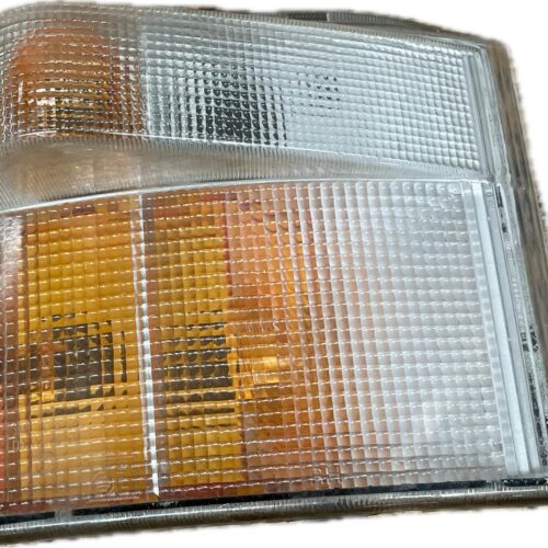 PIEZAS VARIAS SCANIA SCANIA P G R T – SERIES R 440 2010- 440CV 12742CC 1012441 - 1387155
