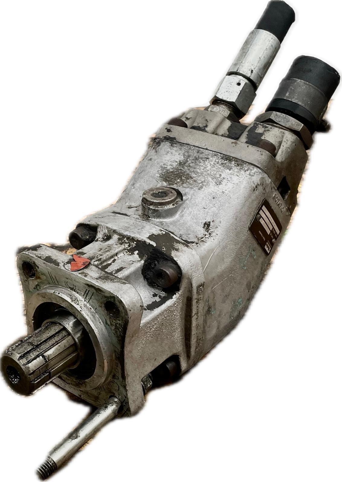 piezas_varias_60l_scania_scania_pgrt_series_r_440_2010_440cv_12742cc_1012441