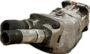 piezas_varias_60l_scania_scania_pgrt_series_r_440_2010_440cv_12742cc_1012441