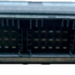 ecu_uce_centralita_1862647185167717596964461702200_scania_scania_pgrt_series_r_440_2010_440cv_12742cc_1012441