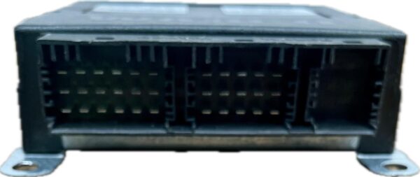 ecu_uce_centralita_1862647185167717596964461702200_scania_scania_pgrt_series_r_440_2010_440cv_12742cc_1012441