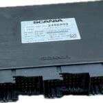ecu_uce_centralita_245699930129802759738_scania_scania_pgrt_series_r_440_2010_440cv_12742cc_1012441
