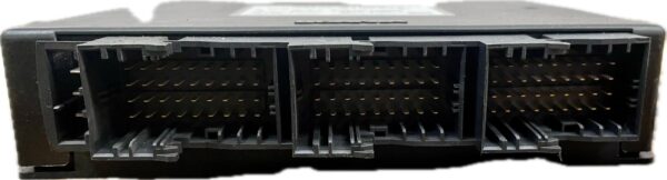 ecu_uce_centralita_245699930129802759738_scania_scania_pgrt_series_r_440_2010_440cv_12742cc_1012441