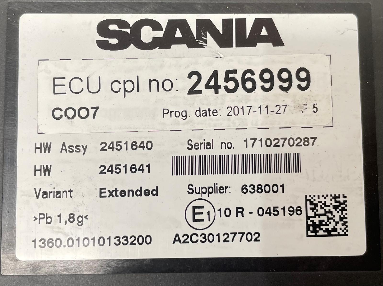 ecu_uce_centralita_2456999_3012980_2759738_scania_scania_pgrt_series_r_440_2010_440cv_12742cc_1012441