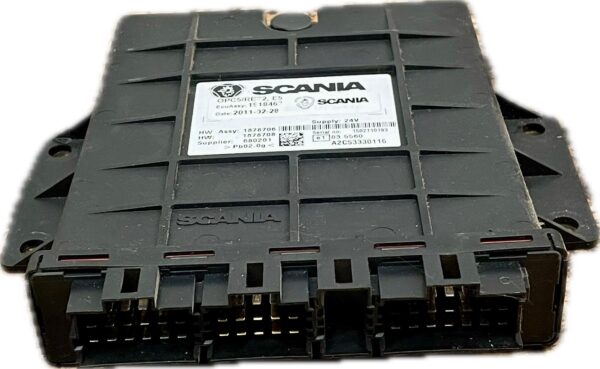 ecu_uce_centralita_191846725591122418842_scania_scania_pgrt_series_r_440_2010_440cv_12742cc_1012441
