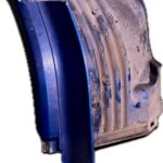 piezas_varias_1485485_scania_scania_pgrt_series_r_440_2010_440cv_12742cc_1012441