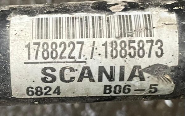 piezas_varias_17882271885873_scania_scania_pgrt_series_r_440_2010_440cv_12742cc_1012441