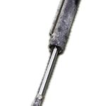 bomba_suspension_85417236031_man_man_tgl_7_180_8_180_fc_flc_frc_flrc_2005_180cv_4580cc_1008087