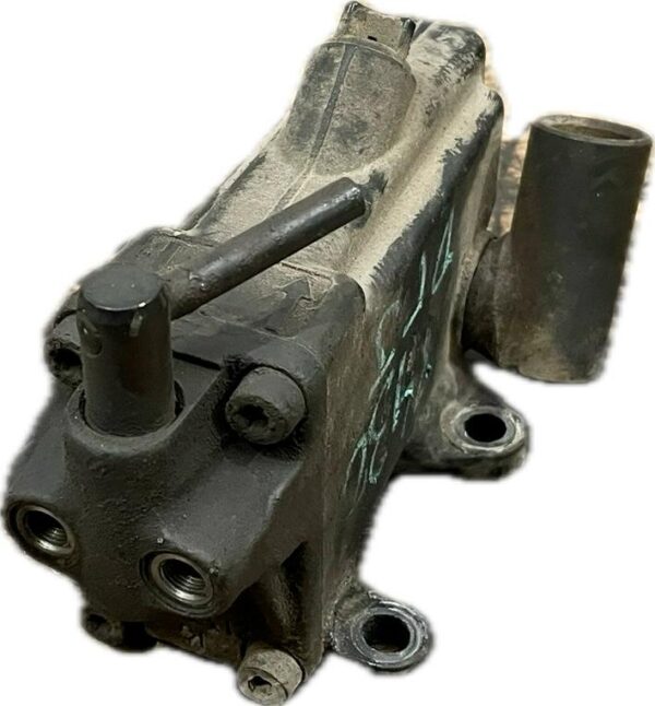 bomba_suspension_hidroactiva_85417236033_man_man_tgl_7_180_8_180_fc_flc_frc_flrc_2005_180cv_4580cc_1008087