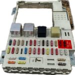 caja_de_fusibles_81254446074_man_man_tgl_7_180_8_180_fc_flc_frc_flrc_2005_180cv_4580cc_1008087