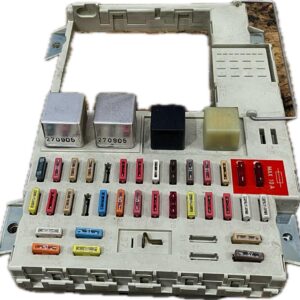 caja_de_fusibles_81254446074_man_man_tgl_7_180_8_180_fc_flc_frc_flrc_2005_180cv_4580cc_1008087