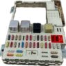 caja_de_fusibles_81254446074_man_man_tgl_7_180_8_180_fc_flc_frc_flrc_2005_180cv_4580cc_1008087