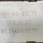 caja_de_fusibles_81254446074_man_man_tgl_7_180_8_180_fc_flc_frc_flrc_2005_180cv_4580cc_1008087