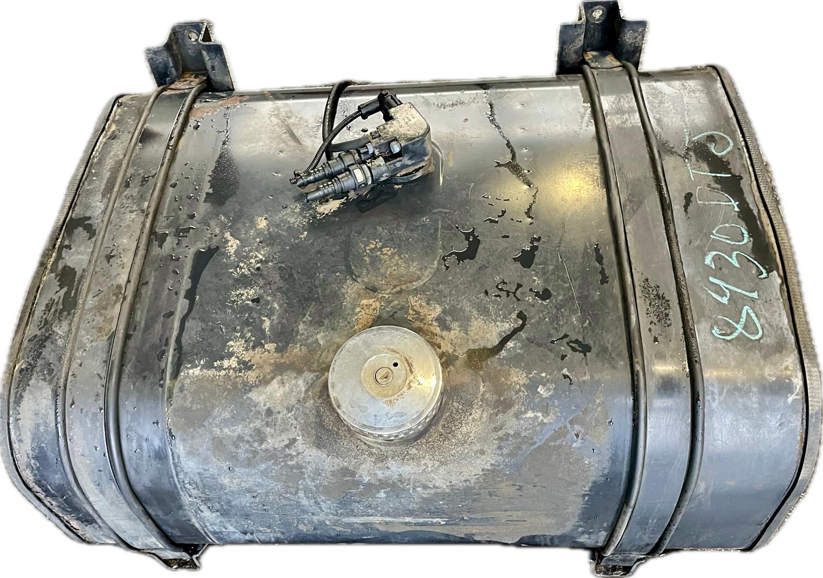 DEPOSITO COMBUSTIBLE MAN MAN TGL 7.180 8.180 FC FLC FRC FLRC 2005- 180CV 4580CC 1008087 - 8112201554981122015818