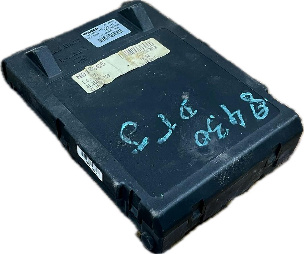 ecu_uce_centralita_812580670594462100050_man_man_tgl_7_180_8_180_fc_flc_frc_flrc_2005_180cv_4580cc_1008087