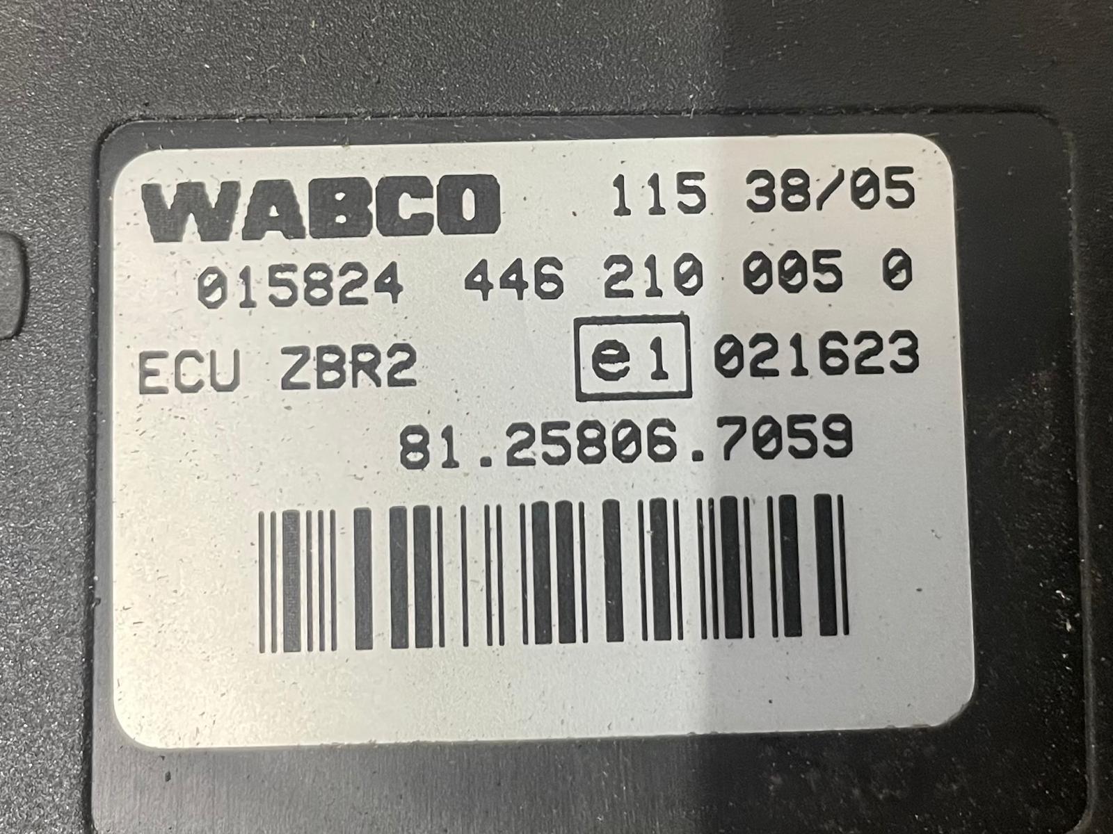 ecu_uce_centralita_812580670594462100050_man_man_tgl_7_180_8_180_fc_flc_frc_flrc_2005_180cv_4580cc_1008087