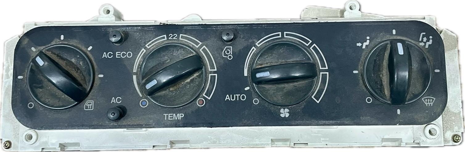 mando_calefaccion_81619906068_man_man_tgl_7_180_8_180_fc_flc_frc_flrc_2005_180cv_4580cc_1008087