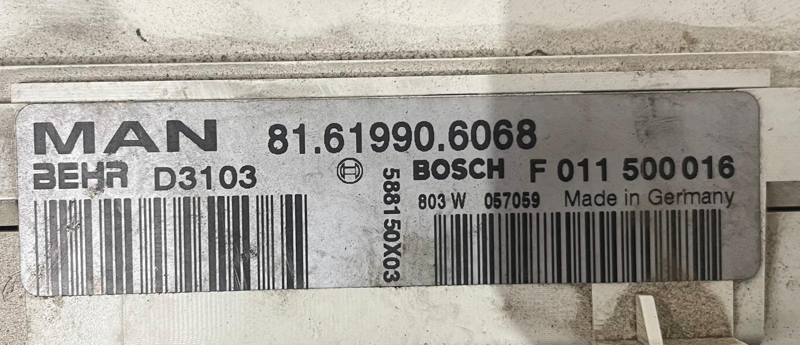 mando_calefaccion_81619906068_man_man_tgl_7_180_8_180_fc_flc_frc_flrc_2005_180cv_4580cc_1008087