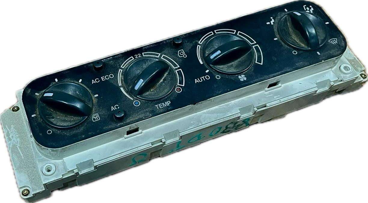 mando_calefaccion_81619906068_man_man_tgl_7_180_8_180_fc_flc_frc_flrc_2005_180cv_4580cc_1008087