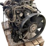 motor_completo_d0834lfl41_man_man_tgl_7_180_8_180_fc_flc_frc_flrc_2005_180cv_4580cc_1008087