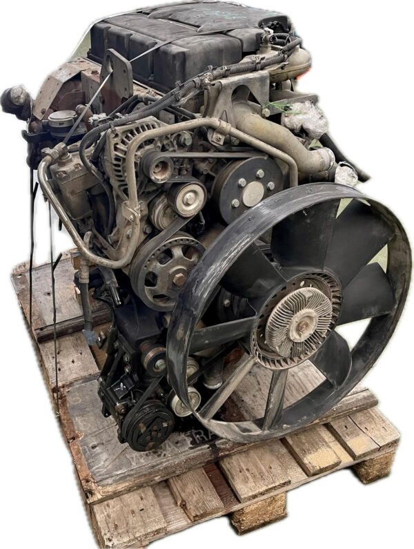 motor_completo_d0834lfl41_man_man_tgl_7_180_8_180_fc_flc_frc_flrc_2005_180cv_4580cc_1008087