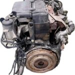 motor_completo_d0834lfl41_man_man_tgl_7_180_8_180_fc_flc_frc_flrc_2005_180cv_4580cc_1008087