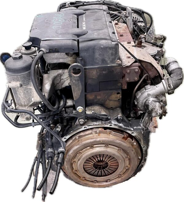 motor_completo_d0834lfl41_man_man_tgl_7_180_8_180_fc_flc_frc_flrc_2005_180cv_4580cc_1008087