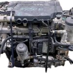 motor_completo_d0834lfl41_man_man_tgl_7_180_8_180_fc_flc_frc_flrc_2005_180cv_4580cc_1008087