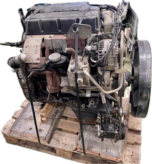 motor_completo_d0834lfl41_man_man_tgl_7_180_8_180_fc_flc_frc_flrc_2005_180cv_4580cc_1008087