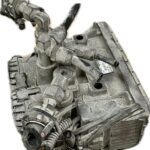 valvula_de_aire_adicional_1879280_scania_scania_pgrt_series_r_440_2010_440cv_12742cc_1012441