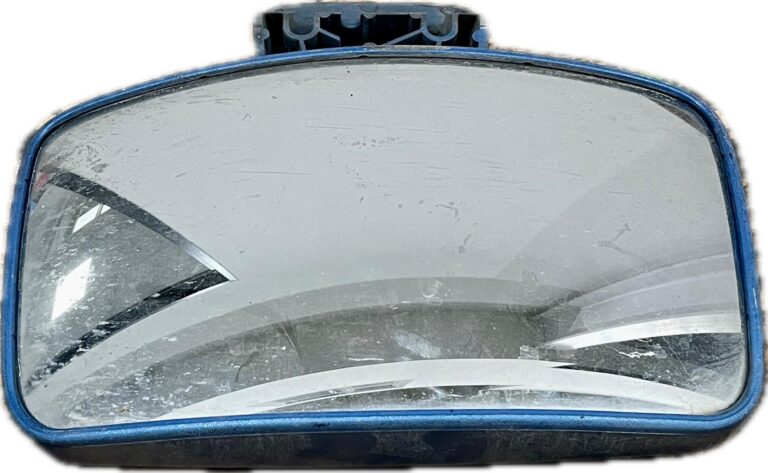 espejo_retrovisor_derecho_1916864_scania_scania_pgrt_series_r_440_2010_440cv_12742cc_1012441