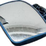 espejo_retrovisor_derecho_1916864_scania_scania_pgrt_series_r_440_2010_440cv_12742cc_1012441