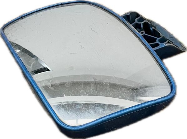 espejo_retrovisor_derecho_1916864_scania_scania_pgrt_series_r_440_2010_440cv_12742cc_1012441