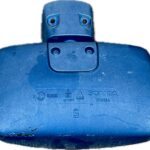 espejo_retrovisor_derecho_1916864_scania_scania_pgrt_series_r_440_2010_440cv_12742cc_1012441
