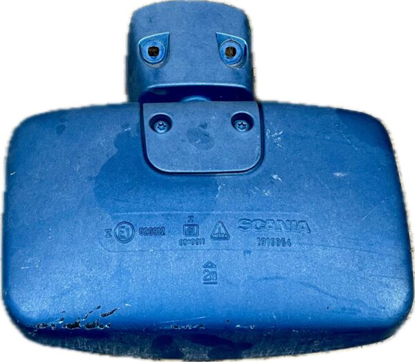 espejo_retrovisor_derecho_1916864_scania_scania_pgrt_series_r_440_2010_440cv_12742cc_1012441