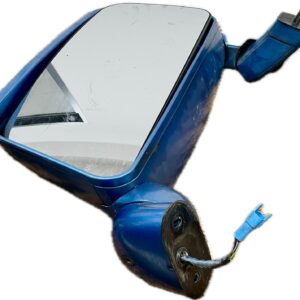 espejo_retrovisor_izquierdo_24258151723518_scania_scania_pgrt_series_r_440_2010_440cv_12742cc_1012441