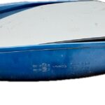 espejo_retrovisor_izquierdo_24258151723518_scania_scania_pgrt_series_r_440_2010_440cv_12742cc_1012441