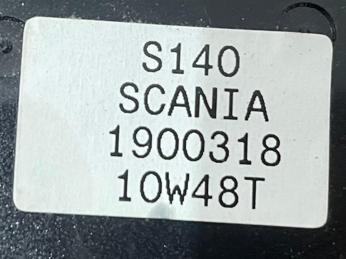 mando_de_luces_1900318_scania_scania_pgrt_series_r_440_2010_440cv_12742cc_1012441