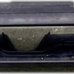 piezas_varias_18669131451269_scania_scania_pgrt_series_r_440_2010_440cv_12742cc_1012441