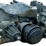 valvula_de_aire_adicional_23087772148069_scania_scania_pgrt_series_r_440_2010_440cv_12742cc_1012441